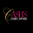 Cash's Ladies Apparel